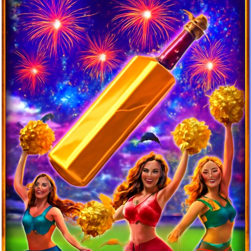 7u7 অ্যাকাউন্ট সীমা নোটস