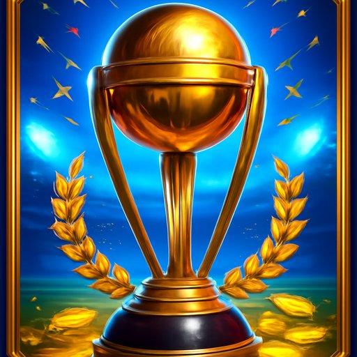7u7 রিভিউ দেখানো ফোন